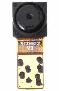 CÂMERA FRONTAL HUAWEI MATE 7