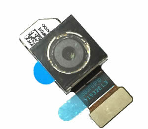 CÂMERA TRASEIRA HUAWEI MATE 8