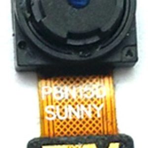 CÂMERA FRONTAL HUAWEI MATE 8