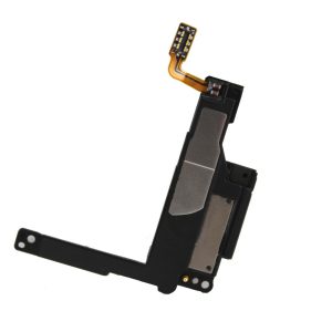 RINGER HUAWEI MATE 8