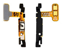 POWER FLEX SAMSUNG G925/S6 EDGE