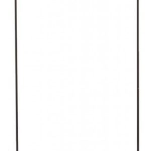 LENTE CÂMERA SAMSUNG A310, A3 2016 PRETO