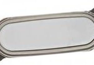 BOTÃO HOME SAMSUNG G350 HOME BRANCO