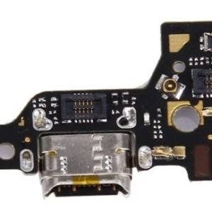 CHARGING FLEX HUAWEI P9