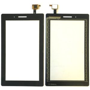 TOUCH LENOVO TAB 3 7 ESSENTIAL TB3-710F PRETO