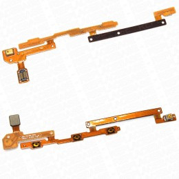 POWER + VOLUME FLEX SAMSUNG SMASUNG T210