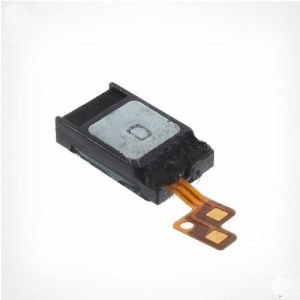 SPEAKER FLEX LG NEXUS 4 E960