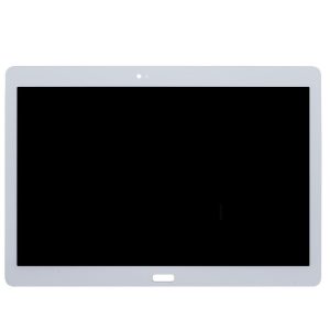 TOUCH+DISPLAY HUAWEI MEDIAPAD M2 10" BRANCO