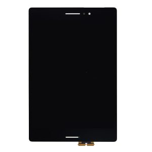 TOUCH+DISPLAY ASUS ZENPAD S/Z580CA/Z580C 8.0" PRETO (TCO79GFL05 M1-C)