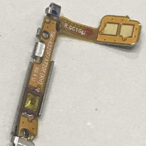 POWER FLEX SAMSUNG A5 2017, A520, A7 2017 A720