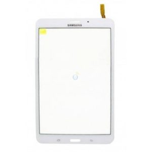 TOUCH SAMSUNG GALAXY T335 TAB 4 8.0 BRANCO