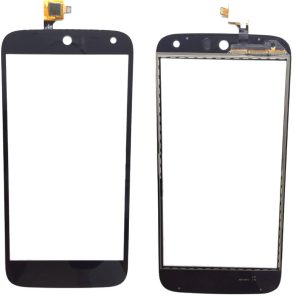 TOUCH ACER LIQUID Z630