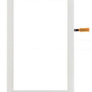 TOUCH SAMSUNG GALAXY TAB 3 LITE SM-T114 BRANCO