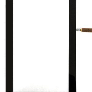 TOUCH SAMSUNG GALAXY TAB 3 LITE SM-T114 PRETO
