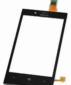 TOUCH NOKIA LUMIA 720