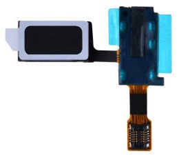 HEADPHONE FLEX SAMSUNG N7000