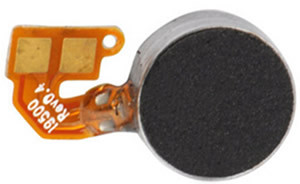MOTOR DE VIBRAÇÃO SAMSUNG I9500S4