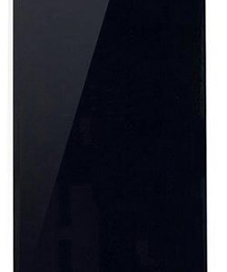 TOUCH+DISPLAY LENOVO A7000 5.5" PRETO