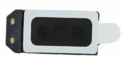SPEAKER SAMSUNG A510 A5 2016