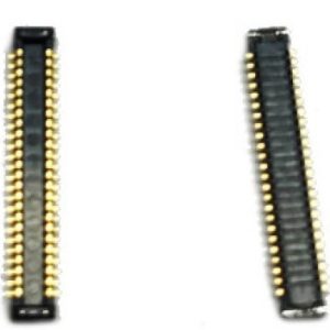 CONECTOR LCD SAMSUNG S6 EDGE