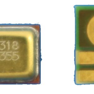 MICROFONE LG G2, D802