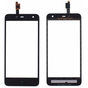 TOUCH ZTE BLADE A475 PRETO