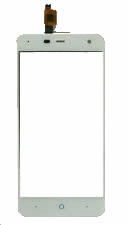 TOUCH ZTE BLADE A475 BRANCO