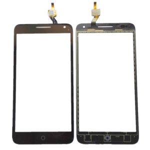 TOUCH ALCATEL POP 3 5.5 5025 PRETO