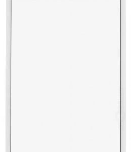 TOUCH SAMSUNG T331 BRANCO