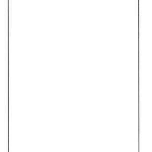 TOUCH SONY XPERIA C5 ULTRA/E5553/E5506 PRETO