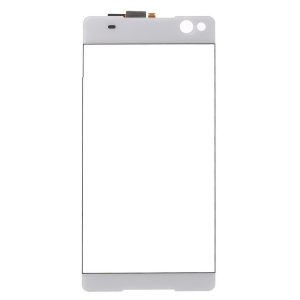 TOUCH SONY XPERIA C5 ULTRA/E5553/E5506 BRANCO