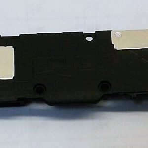 RINGER PANEL HUAWEI G9 LITE