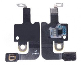 ANTENA WIFI APPLE IPHONE 7 PLUS