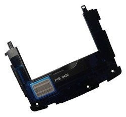 RINGER PANEL LG G4/H815/H818