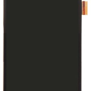 TOUCH+DISPLAY MOTOROLA MOTO X 2ND GEN/XT1092/XT1095/XT1096 5.2" PRETO