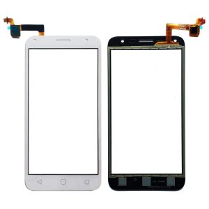 TOUCH ALCATEL PIXI 4 5010D BRANCO