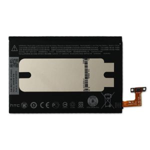BATERIA HTC ONE M9 BOPGE100, 35H00236-01M