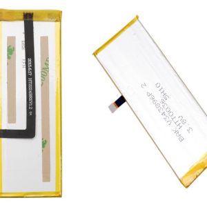 BATERIA DOOGEE F3 F3 PRO 2200MAH