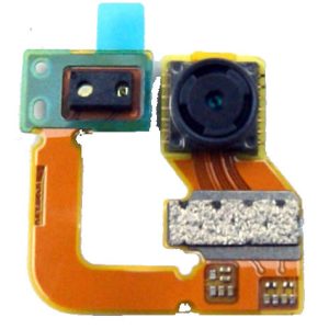 CÂMERA FRONTAL NOKIA LUMIA 720