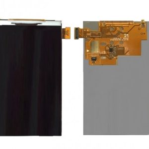 DISPLAY SAMSUNG G313F