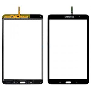 TOUCH SAMSUNG T320 PRETO