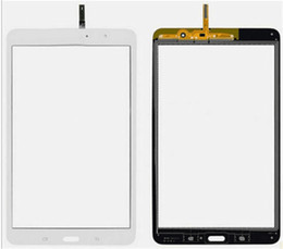 TOUCH SAMSUNG GALAXT TAB 4 7.0 T320 BRANCO