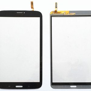 TOUCH SAMSUNG GALAXT TAB 4 8.0 T331 PRETO