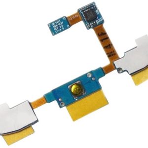 KEYPAD FLEX SAMSUNG I8730
