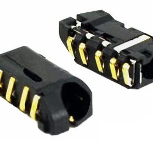 HEADPHONE FLEX LG NEXUS 5 D821