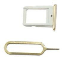 GAVETA SIM SAMSUNG S6 EDGE,G925 OUTSIDE DOURADO