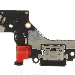 CHARGING FLEX HUAWEI P9 PLUS + FICHA FLEX
