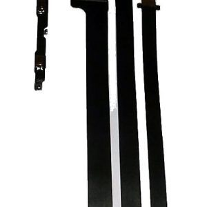 BOTÃO HOME HUAWEI P9 PLUS ON/OFF + VOLUME