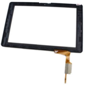 TOUCH ACER ICONIA TAB 10 A3-A40 A6002 10.1" (COM FRAME) PRETO