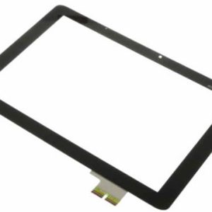 TOUCH ACER A700 PRETO